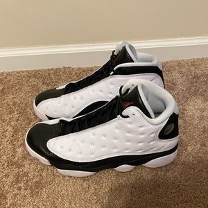 Jordan 13 Retro Size 12